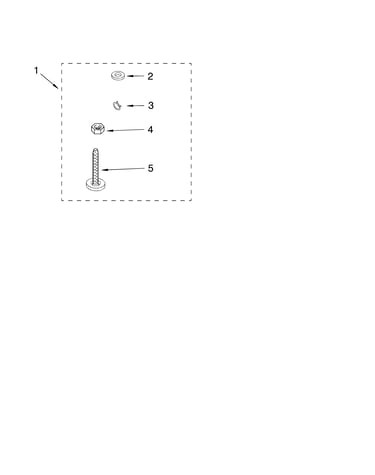 Miscellaneous/optional