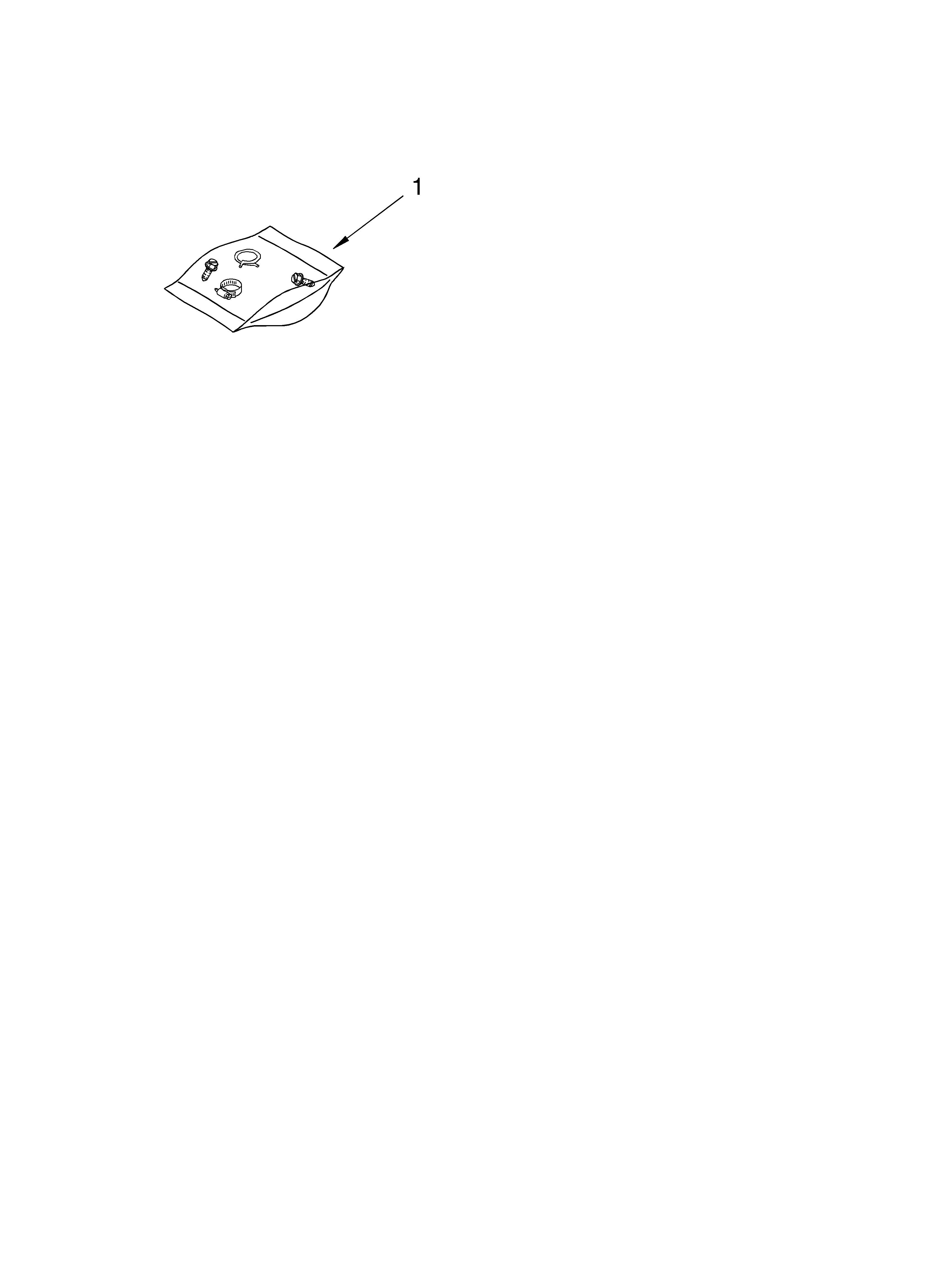 Miscellaneous/optional