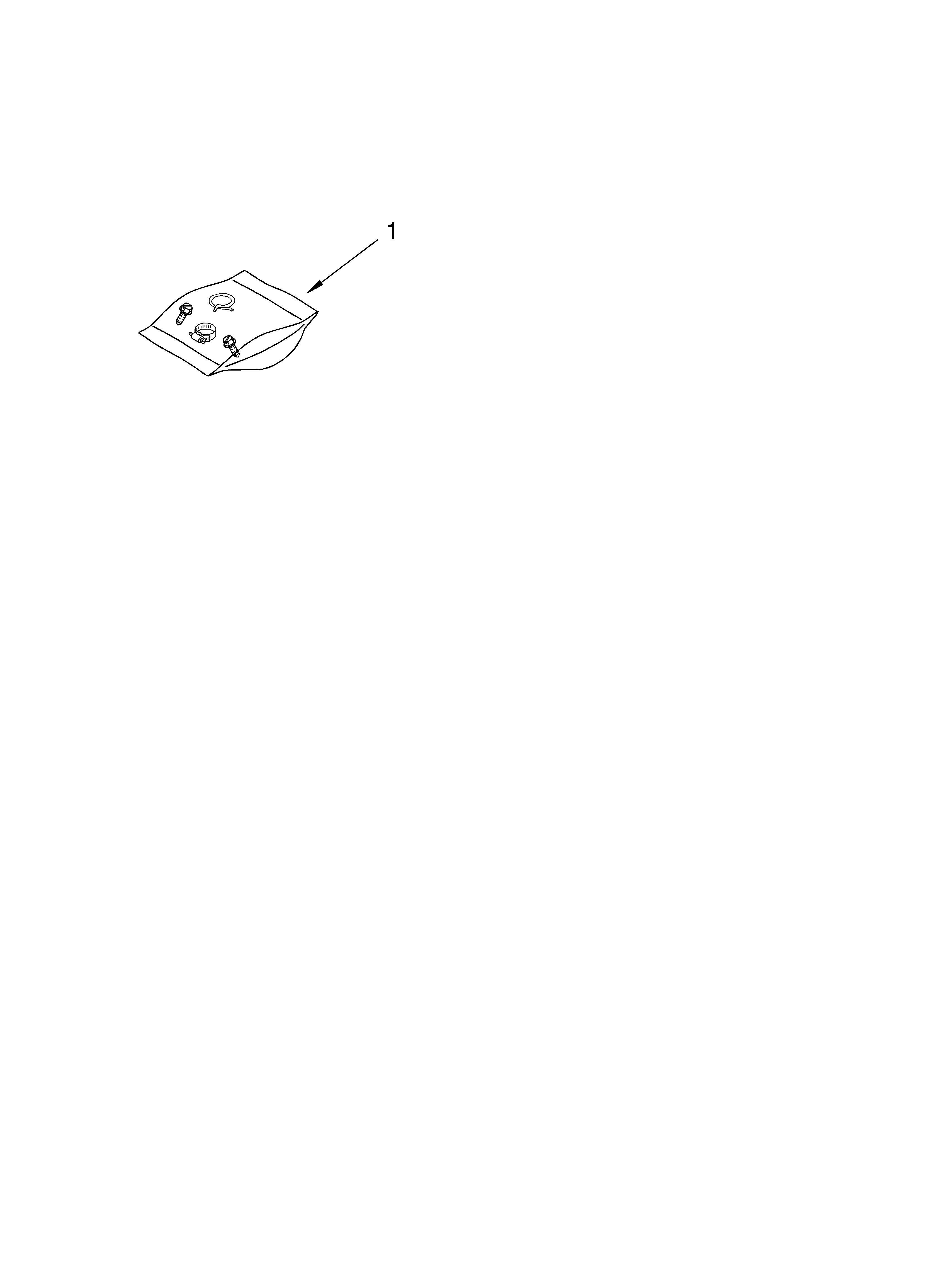 Miscellaneous/optional