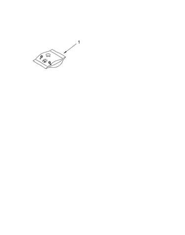 Miscellaneous/optional