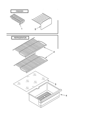 Shelf
