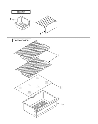 Shelf
