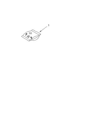 Miscellaneous/optional
