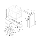 Chassis