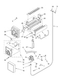 Icemaker
