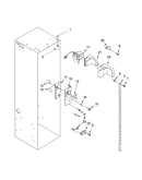 Refrigerator liner