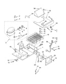 Upper unit