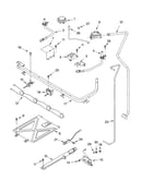 Manifold
