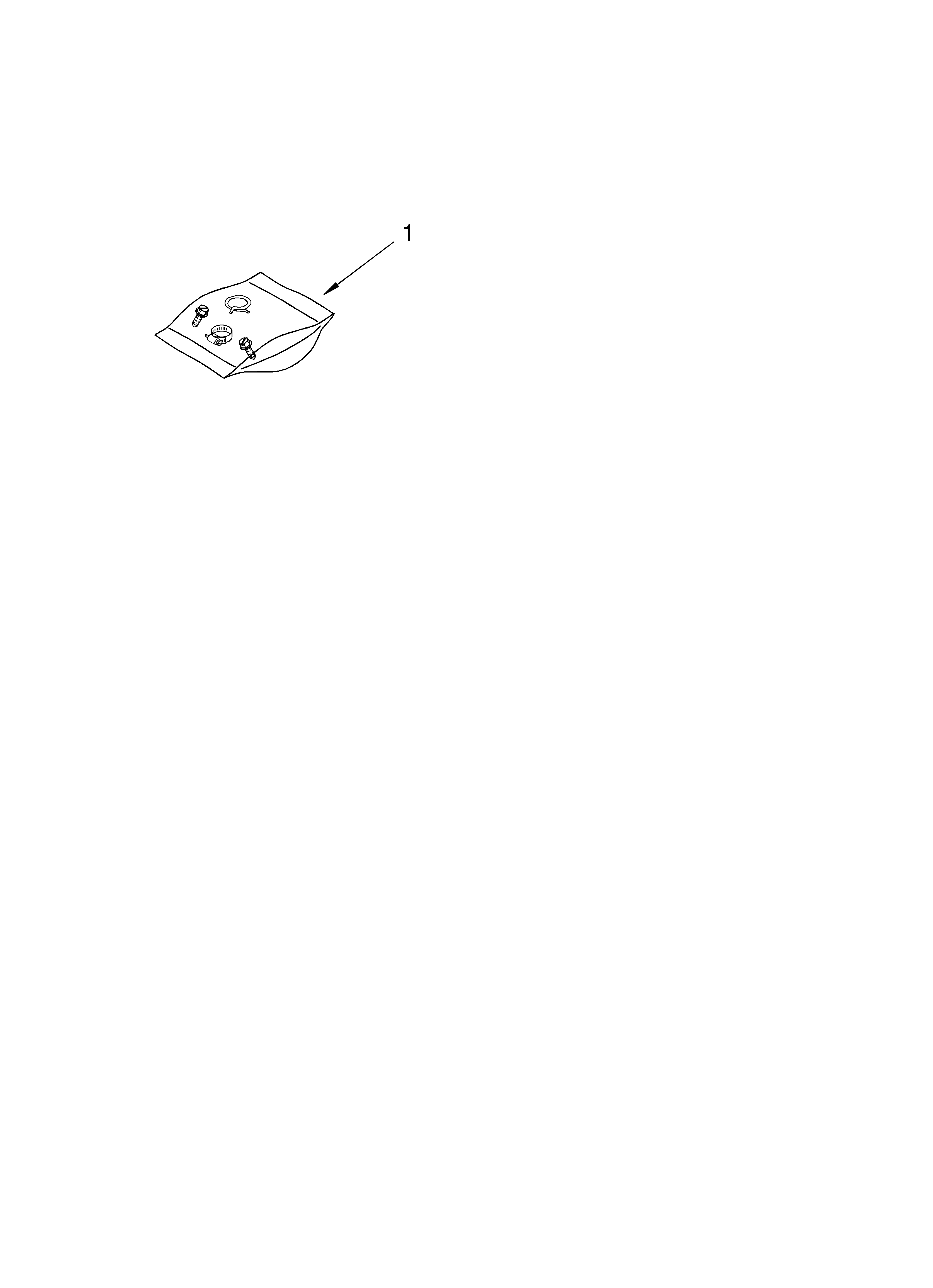 Miscellaneous/optional