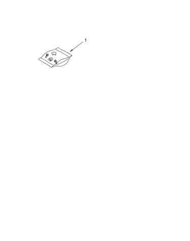 Miscellaneous/optional