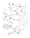 Manifold