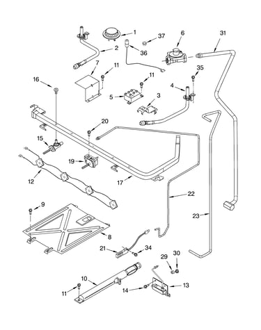 Manifold