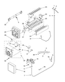 Ice maker