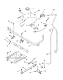 Manifold