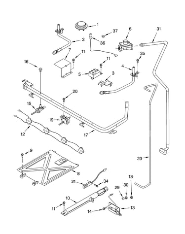 Manifold