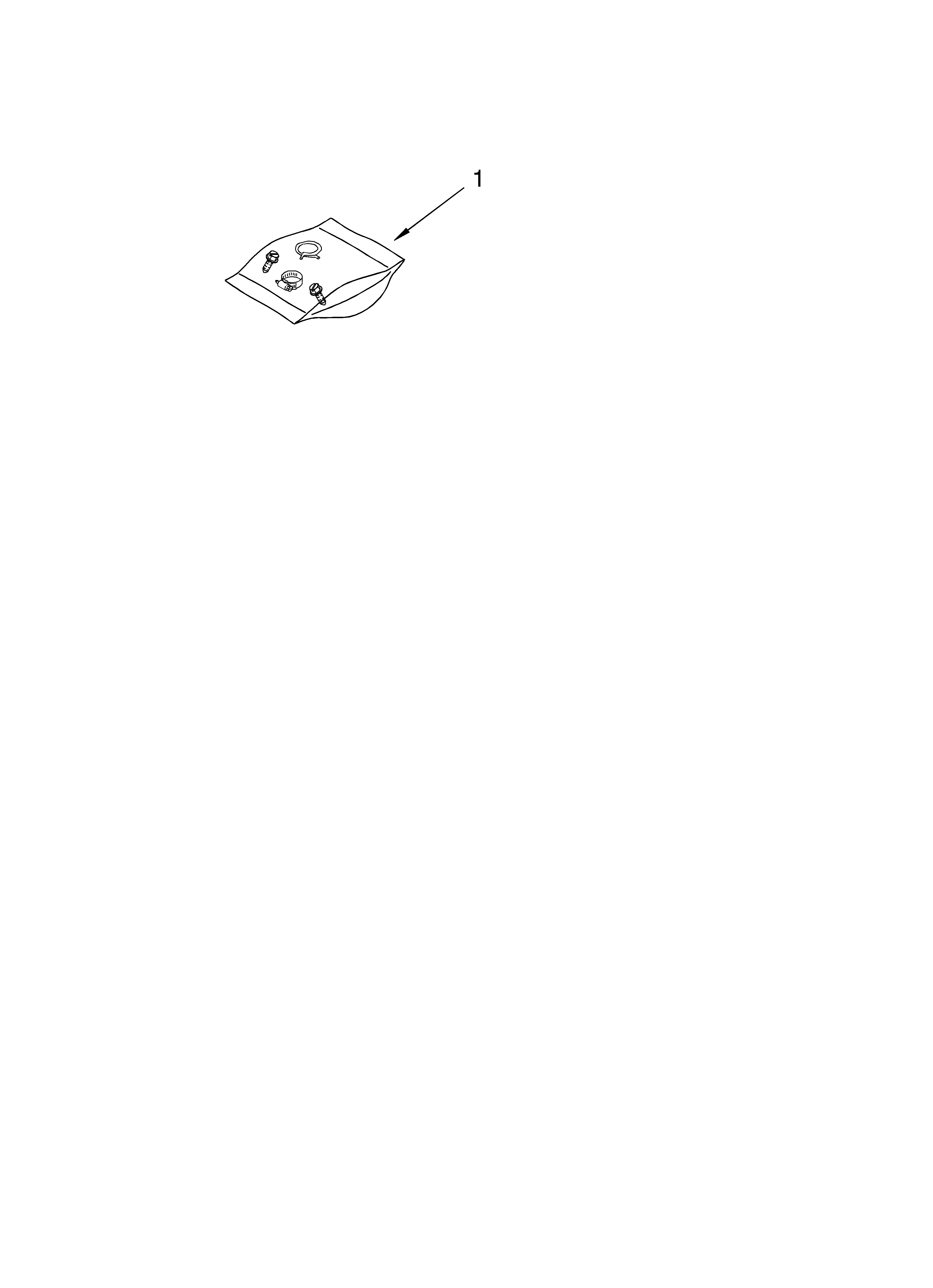 Miscellaneous/optional