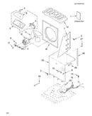 Airflow and control parts/literature