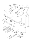 Manifold