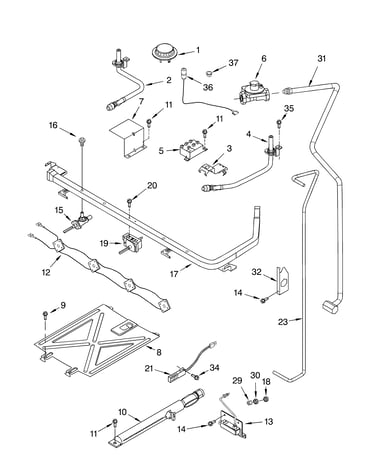 Manifold