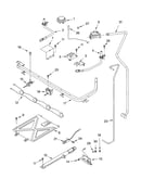 Manifold