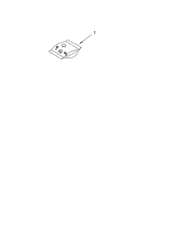 Miscellaneous/optional