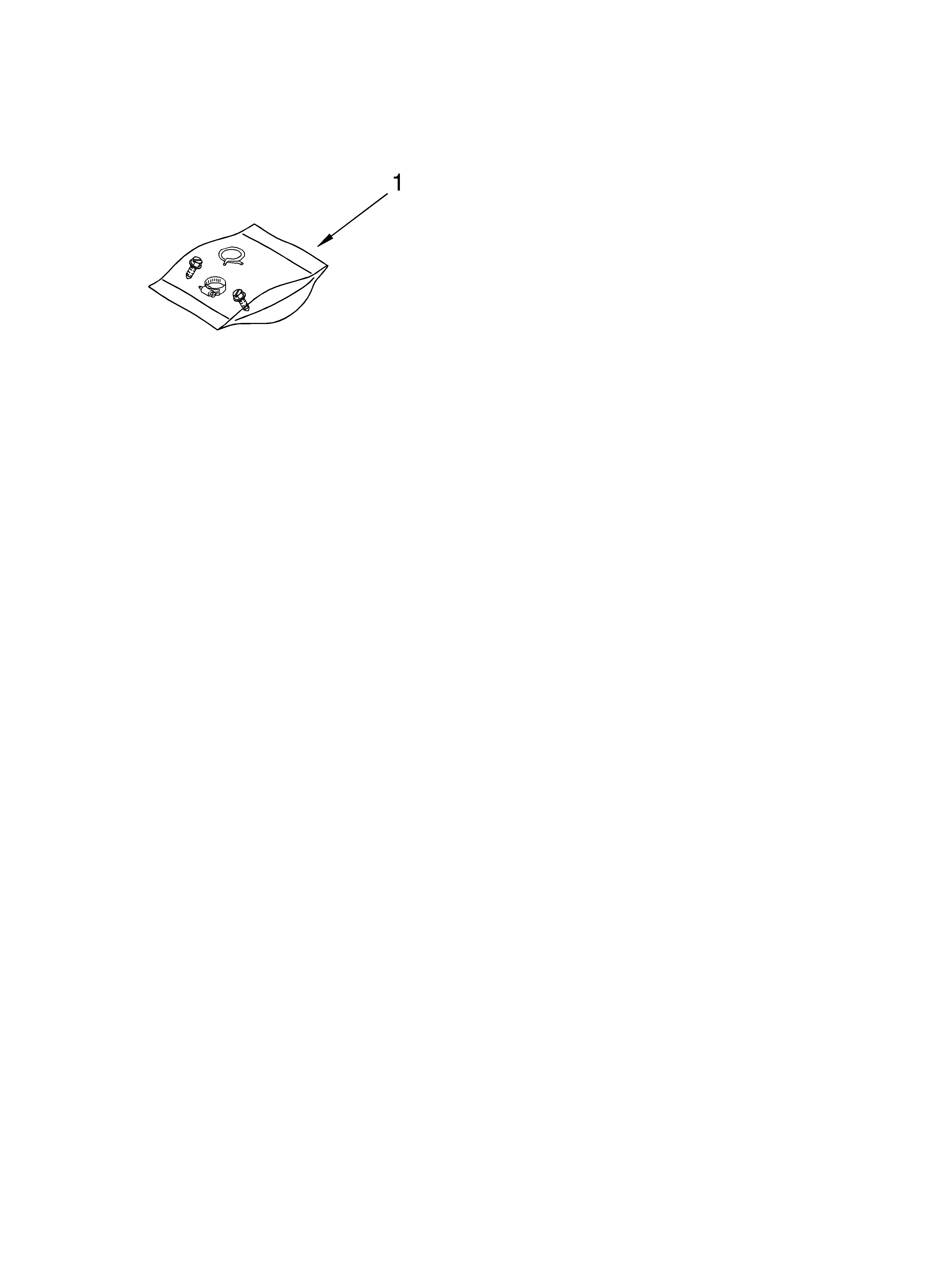 Miscellaneous/optional