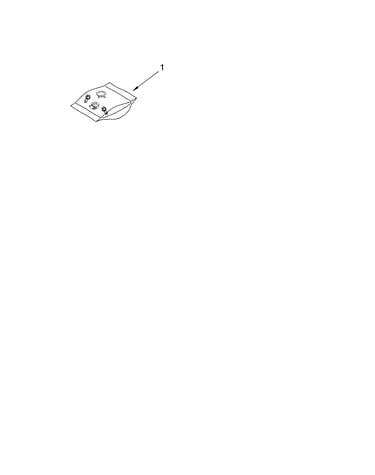 Miscellaneous/optional