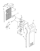 Air flow