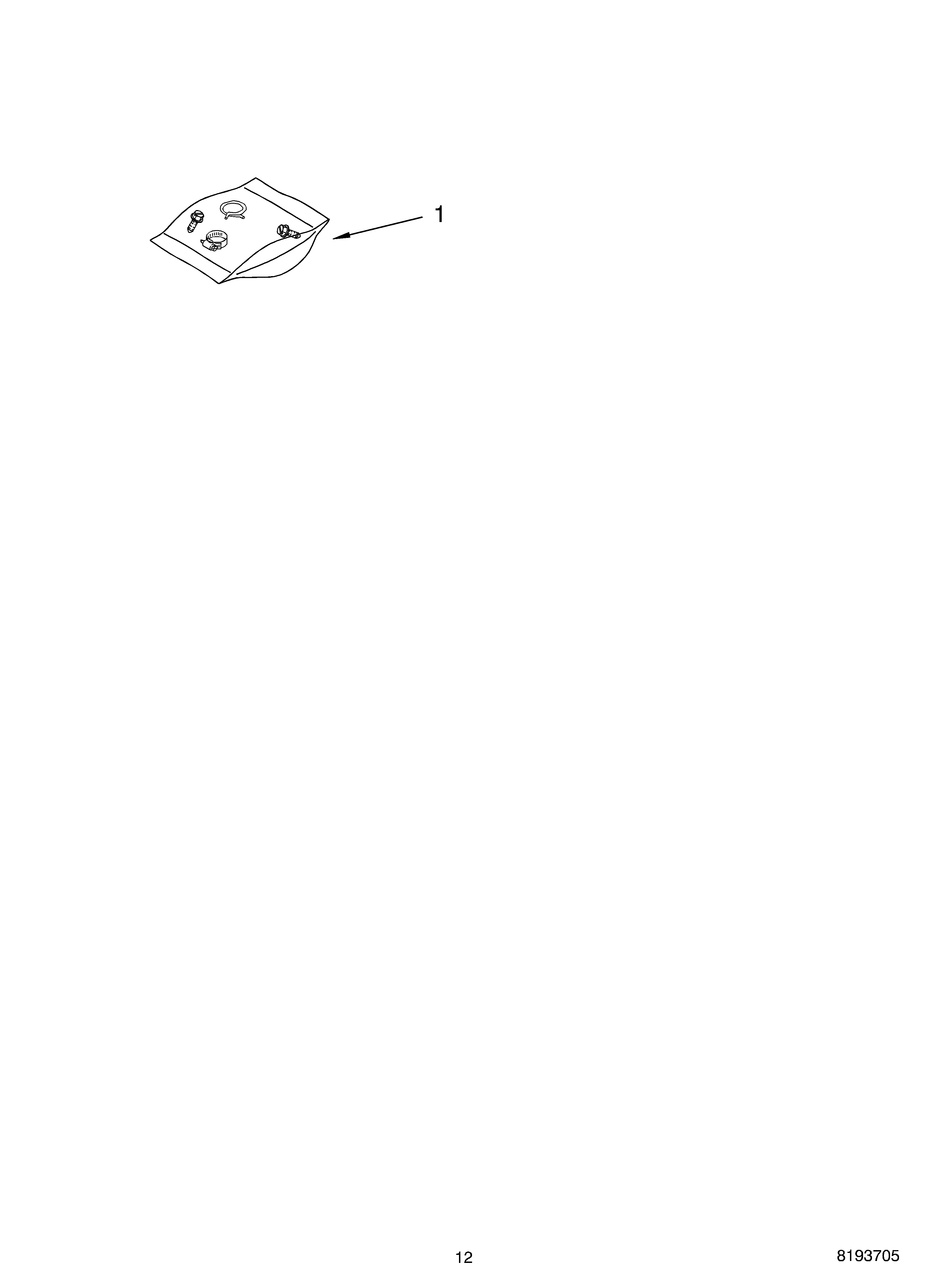 Miscellaneous/optional