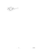 Miscellaneous/optional