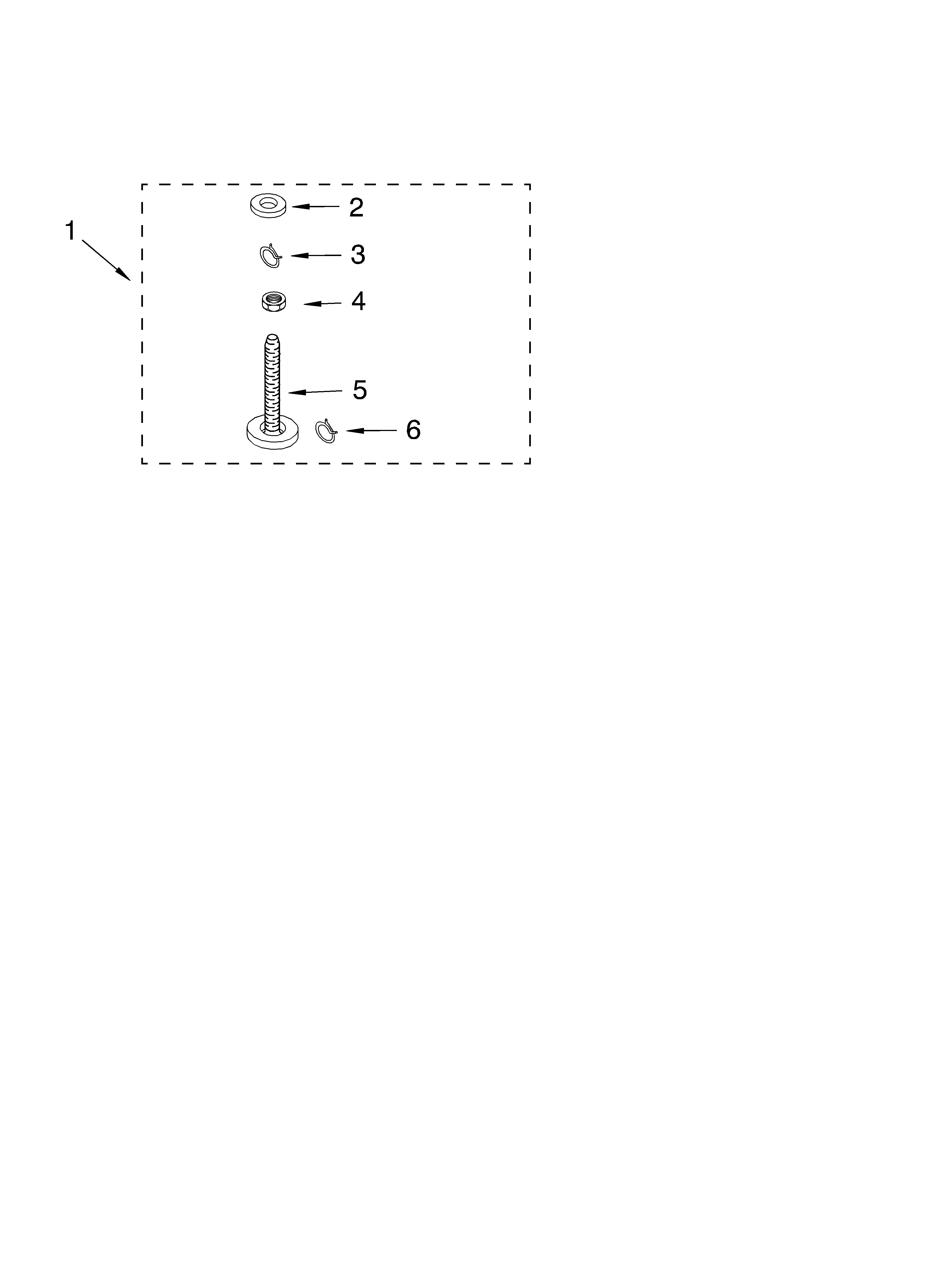 Miscellaneous/optional