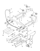 Manifold