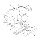 Control