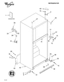 Cabinet/literature