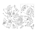 Bulkhead