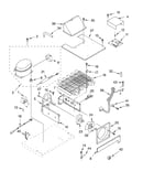 Upper unit
