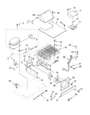 Upper unit