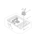 Base plate