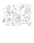 Bulkhead