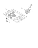 Base plate