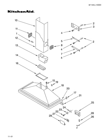 Hood
