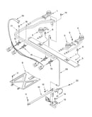 Manifold