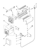 Ice maker