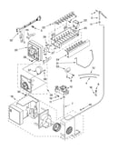 Ice maker