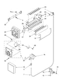 Ice maker