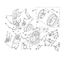 Bulkhead