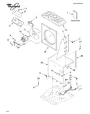 Airflow and control/literature
