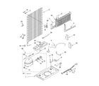 Estate TT14DKXKQ01 unit diagram