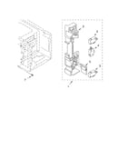Latch board
