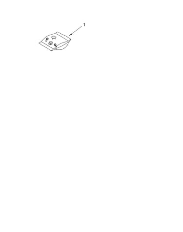 Miscellaneous/optional